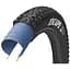 Покришка GoodYear 27.5 x 2.35 60-584 Escape Tubeless Ready (1084-TIR-07-87) - мініатюра 1