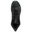 Черевики жіночі Lowa Merger GTX Mid Women 39,5 Чорний-Синій - мініатюра 7