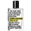 Туалетна вода This is Us! 100 ml - мініатюра 2