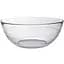 Салатник Duralex Lys Stackable, 205 мл (2023AF06) - миниатюра 1