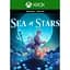 Ключ активації Microsoft Sea of Stars для Xbox One/Series S/X - мініатюра 1