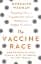 The Vaccine Race - мініатюра 1