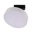 Потолочный светильник MJ-Light 8306WC 24W 4000K - миниатюра 1