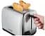 Тостер Russell Hobbs 24080-56 Adventure - мініатюра 2