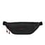 Сумка Поясная Samsonite ECODIVER BLACK 35x16x10 KH7*09009 - миниатюра 1