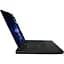 Ноутбук Lenovo Legion Pro 5i 16IAX10H (83LUCTO1WW) - мініатюра 5