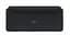 Набір Комплект (миша + клавіатура) Logitech MX Keys Mini Combo for Business (920-011061) - мініатюра 3