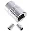 Торцевая головка Hans 3/4DR 21 мм (6402М21) - миниатюра 3