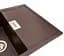 Кухонная мойка Platinum 8650 DIAMOND (SP000039167) - миниатюра 6