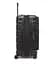 Валіза 66 См Tumi 19 DEGREE BLACK TEXTURE 66х44,5х25,5 0228794DTX - мініатюра 8