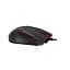 Миша Bloody ES7, Stone Black, USB, оптична (сенсор PixArt), 100-6000 cpi, 15G, 45 IPS, RGB підсвічування, 8 програмованих кнопок, 1.8 м - мініатюра 7