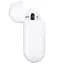 Бездротові навушники Gelius Air Airdots GA-TWS-001 White - мініатюра 5