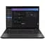 Ноутбук Lenovo ThinkPad T16 Gen 2 i5-1335U la 46GHz, IPS, 16GB DDR5, 512GB, UHD, Windows 11 Pro, Thunder - мініатюра 3