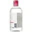 Мицеллярный лосьон Bioderma Sensibio Н2О 500 мл (028709X) - миниатюра 3