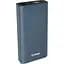 Портативна батарея Powerbank Gelius Pro Edge 3 PD GP-PB20-210 20000mAh Dark Blue - мініатюра 4