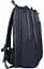 Рюкзак для ноутбука HP HP, Travel Plus, 30L 17", поліестер, синій графіт (A2CC9AA) - мініатюра 5