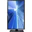 Монітор 24" Samsung S24C650DW - Class A "Б/В" - мініатюра 5