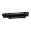 Акумуляторна батарея Acer AL10A31 Aspire One 522 D255 D260 722 AOD255 AOD260 AL10B31 - мініатюра 2