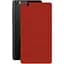 Захисна плівка StatusSKIN для Xiaomi Mi Note Корпус Вініл Рідка мідь глянцова - мініатюра 1