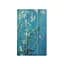 Чохол до планшета BeCover Smart Case Xiaomi Redmi Pad 10.61" 2022 Spring (708739) - мініатюра 2
