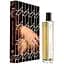 Histoires de Parfums 7753 Unexpected Mona 15 мл парфумована вода - мініатюра 1