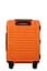 Валіза Samsonite RESTACKD PAPAYA 55x40x20(23) 55 См KO6*86001 - мініатюра 12