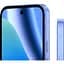 Смартфон Google Pixel 10a 8/128GB Lavender - мініатюра 8