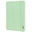 Чохол-книжка BeCover Soft TPU з кріпленням Apple Pencil для Apple iPad mini 6 2021 Green (706756) - мініатюра 2