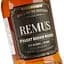 Віскі Remus Straight Bourbon American Whiskey 47% 0.7 л - мініатюра 5