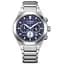 Годинник Citizen CA4691-59L - мініатюра 1