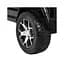 Електромобіль Ramiz Jeep Wrangler Rubicon 12 В,Green (PA.DK-JWR555.ZIE) - мініатюра 15