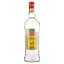 Джин Fauconnier Hunting Lodge London Dry Gin 40% 1 л - мініатюра 2