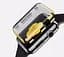 Захисний корпус Primo для Apple Watch 38 мм Series 2/3 Gold - мініатюра 3