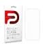 Захисне скло для Apple iPhone 12 mini, Glass.CR, прозоре, без рамки, 2.5D, 9H, повноклеєве по всій поверхні, глянцеве, протиударне, сумісне з чохлами, ArmorStandart (ARM57195) - мініатюра 1