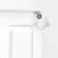 Поилка PETKIT Eversweet Max Smart Pet Drinking Fountain P4115 White - миниатюра 7