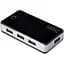 USB-Хаб Digitus USB 3.0 Hub, 4 Port (DA-70231) - мініатюра 2