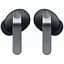 Навушники Samsung Galaxy Buds4 Pro Black (SM-R640NZKASEK) - мініатюра 1