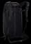 Рюкзак AllTrail Daypack 25L TADP-225 Black Thule sum0027988 - миниатюра 2
