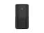 Розумна колонка Xiaomi Speaker Pro чорна - мініатюра 2