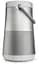 Акустична система Bose SoundLink Revolve+ Luxe Silver (739617-2310) - мініатюра 1