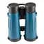 Бінокль SIGETA Imperial 12x50 Blue - мініатюра 5