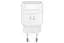 Мережевий зарядний пристрій 2E (1USB 3A) White (2E-WC1USBC20W-W) - мініатюра 2