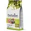 Сухий корм для дорослих собак дрібних порід Exclusion Noble Grain Adult Chicken Small Breed, з м’ясом курки, 7 кг - мініатюра 1