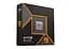 Процессор AMD Ryzen 9 9950X (100-100001277WOF) - миниатюра 3