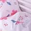 Простирадло MirSon Kids Time Бязь, 20-0003, Abelie - мініатюра 3