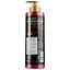 Кондиционер Kerasys Devile's Parfumed Mystic Blossom 500 мл - миниатюра 3