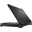 Ноутбук Dell 14 Pro Rugged 14 RB14250 FHD Touch/Intel U7-165U/32GB/1TB/Intel Graphics/DOS (210-BNNG_U7321TBWP) - мініатюра 5