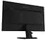 Монітор 24.5" Gigabyte GS25F2 Gaming monitor FHD IPS 200Hz (GS25F2 EK) - мініатюра 5