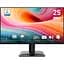 Монітор 24.5" MSI PRO MP252 E2 FHD IPS 120Hz (PRO MP252 E2) - мініатюра 1