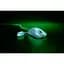 Мишка Razer Viper V3 PRO Wireless White (RZ01-05120200-R3G1) - мініатюра 8